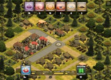 Free Towns Screenshot 5