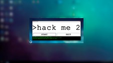 hack_me 2 Screenshot 5