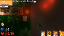 The Quest for Achievements Screenshot 3
