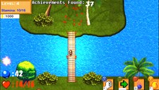 The Quest for Achievements Screenshot 8