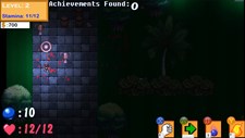 The Quest for Achievements Screenshot 4