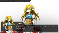 Connected Hearts - Visual novel Screenshot 5
