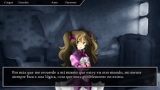 Connected Hearts - Visual novel Screenshot 4