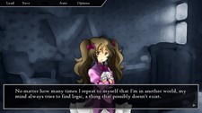 Connected Hearts - Visual novel Screenshot 8