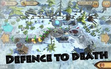 Defence to death Screenshot 5