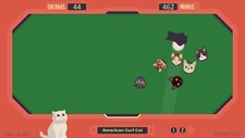 The Cat Games Screenshot 6