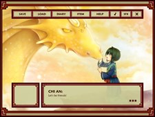 Dragon Essence - Color My World - Screenshot 7