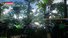 Star Hunter VR Screenshot 3
