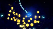 Glowfish Screenshot 3