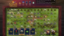Goblin Harvest - The Mighty Quest Screenshot 6