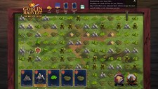 Goblin Harvest - The Mighty Quest Screenshot 4
