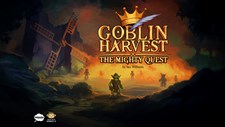 Goblin Harvest - The Mighty Quest Screenshot 3