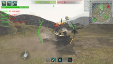 Tank Force Screenshot 6