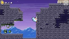 Cluckles' Adventure Screenshot 3