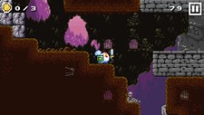 Cluckles' Adventure Screenshot 4