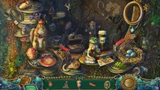 Queens Tales: The Beast and the Nightingale Collectors Edition Screenshot 6