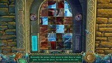 Queens Tales: The Beast and the Nightingale Collectors Edition Screenshot 2
