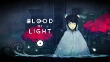 Flood of Light Screenshot 8