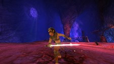 Sphinx and the Cursed Mummy Screenshot 7