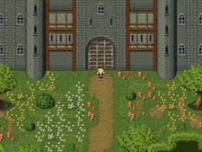 Grimoire Chronicles Screenshot 5