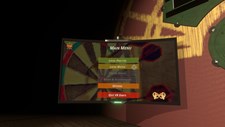 VR Darts Screenshot 1
