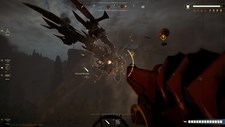 Guns of Icarus Alliance Screenshot 1