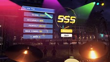 Drummer Talent VR Screenshot 2
