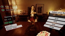 Poker Show VR Screenshot 6