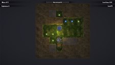 Underground Keeper 2 Screenshot 2