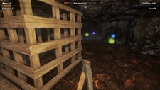 Underground Keeper 2 Screenshot 6