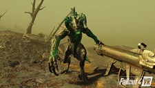 Fallout 4 VR Screenshot 2