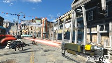 Fallout 4 VR Screenshot 1