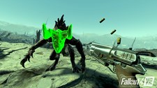 Fallout 4 VR Screenshot 4