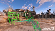 Fallout 4 VR Screenshot 5