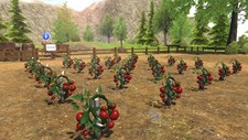 Harvest Simulator VR Screenshot 4