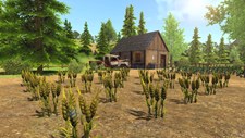 Harvest Simulator VR Screenshot 5