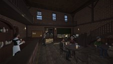 Eastwood VR Screenshot 6