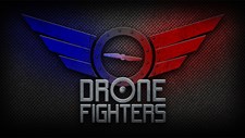 Drone Fighters Screenshot 3