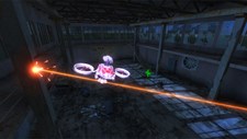 Drone Fighters Screenshot 6
