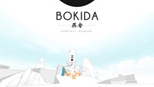 Bokida - Heartfelt Reunion Screenshot 4