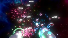 Mega Overload VR Screenshot 3