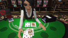 Blackjack Bailey VR Screenshot 4