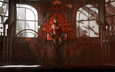 Dishonored: Death of the Outsider Screenshot 1
