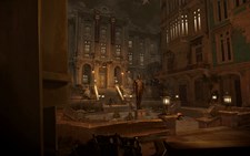Dishonored: Death of the Outsider Screenshot 3