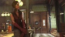 Dishonored: Death of the Outsider Screenshot 4