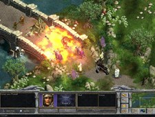 Age of Wonders Shadow Magic Screenshot 2