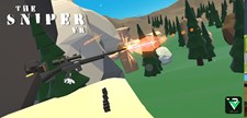 The Sniper VR Screenshot 5
