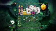 Might & Magic: Clash of Heroes Screenshot 4