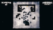 MIND CUBES - Inside the Twisted Gravity Puzzle Screenshot 5