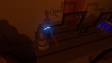 Dungeon Escape VR Screenshot 2
